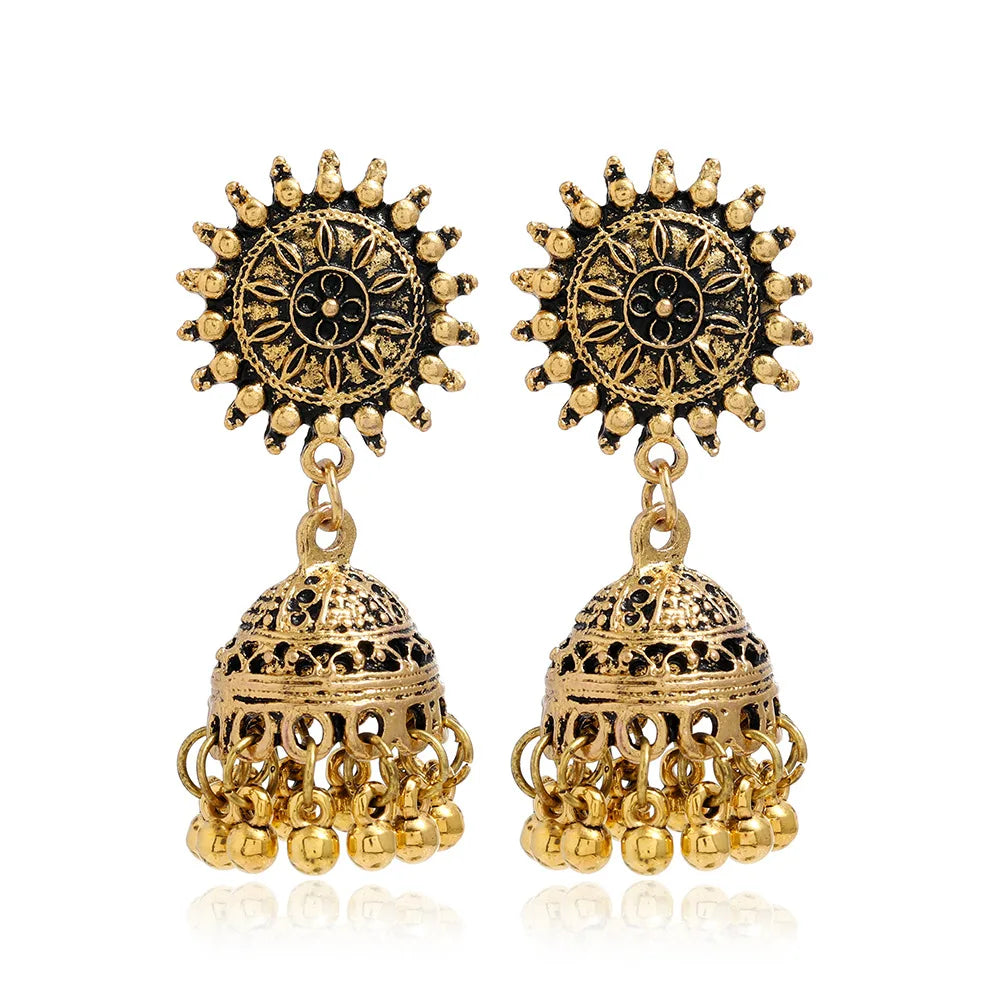 Jhumka