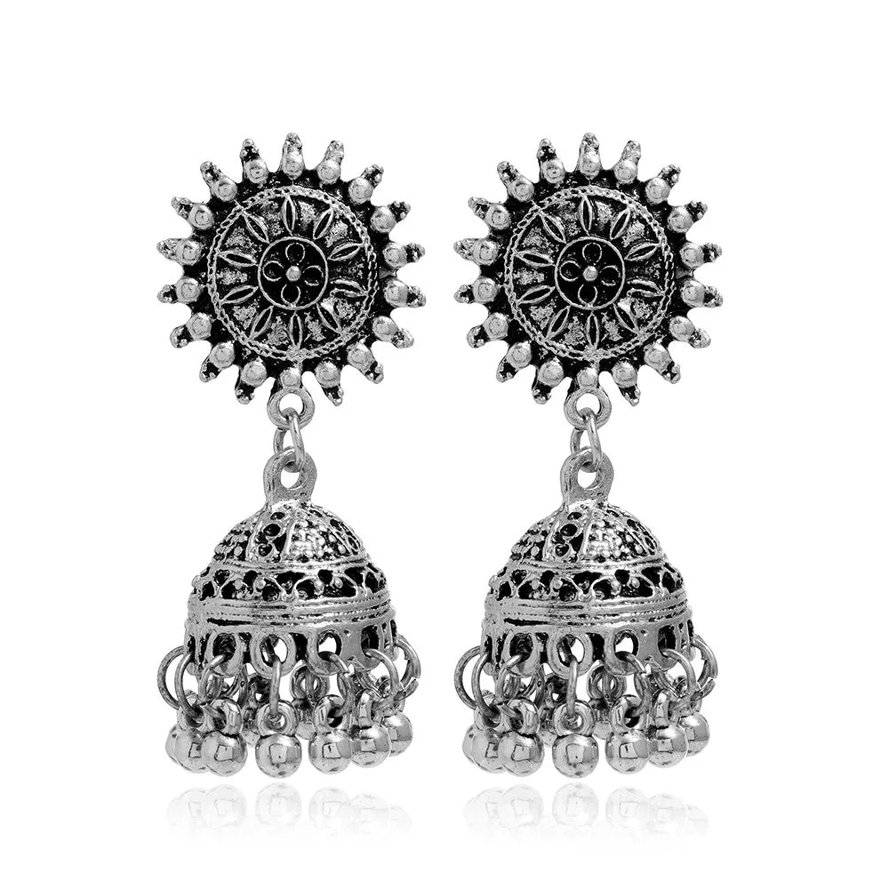 Jhumka