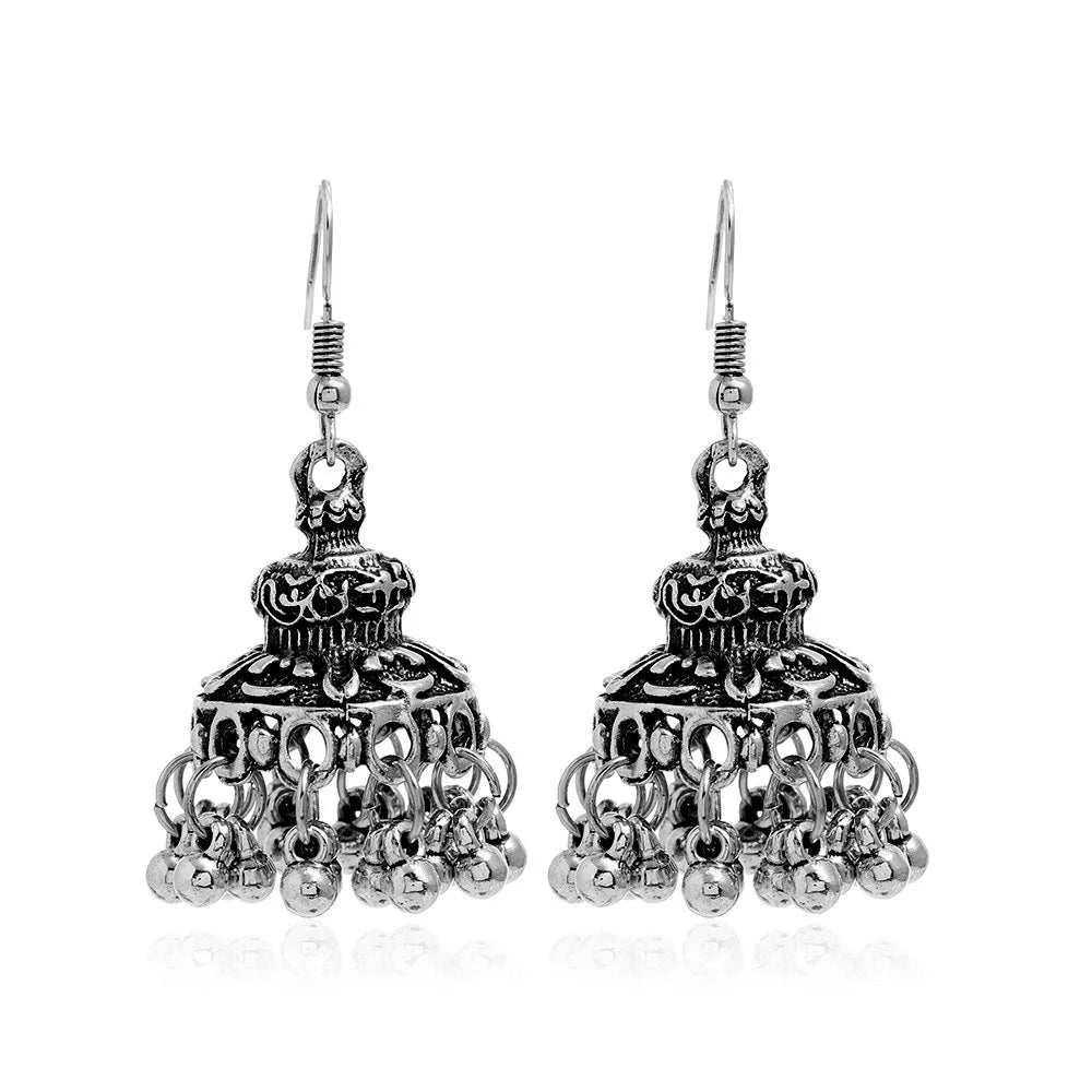 Jhumka