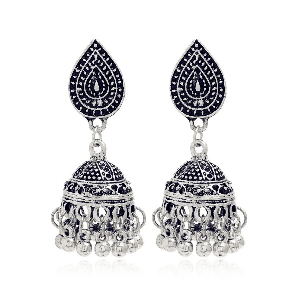 Jhumka 